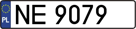 NE9079