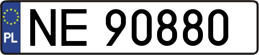 NE90880