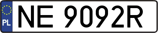 NE9092R