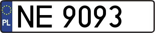 NE9093