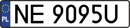 NE9095U
