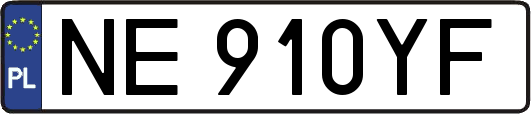 NE910YF