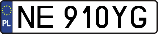 NE910YG