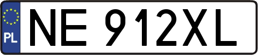NE912XL
