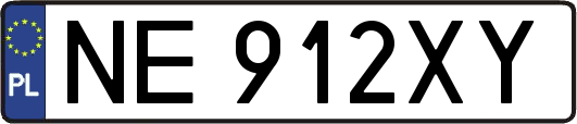 NE912XY