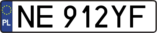 NE912YF