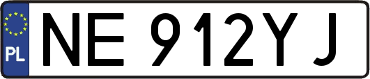 NE912YJ