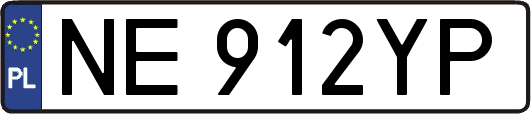 NE912YP