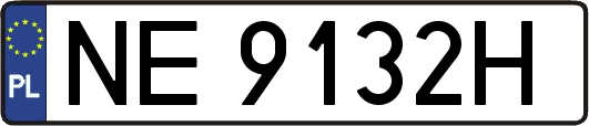 NE9132H