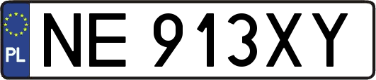 NE913XY