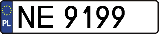 NE9199