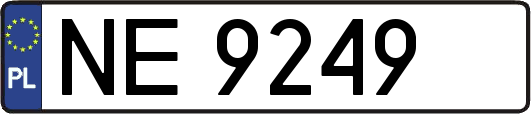 NE9249