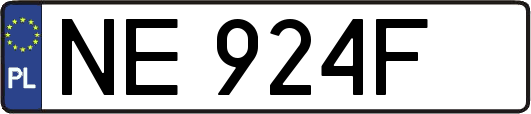 NE924F