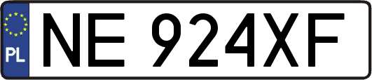 NE924XF