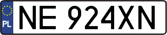 NE924XN
