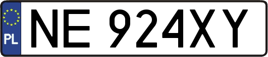 NE924XY
