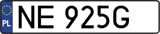 NE925G