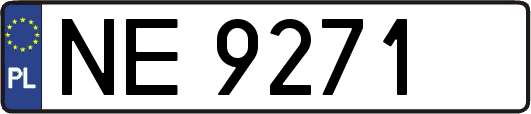 NE9271