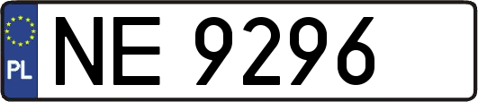 NE9296