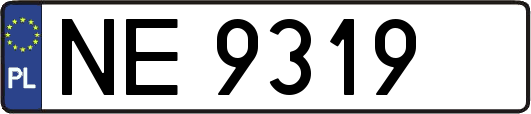 NE9319