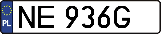 NE936G