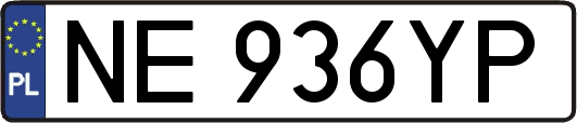 NE936YP