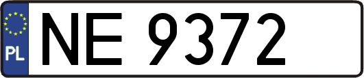 NE9372
