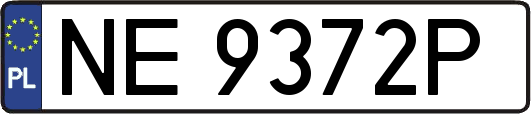 NE9372P