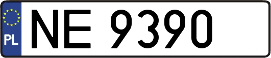 NE9390