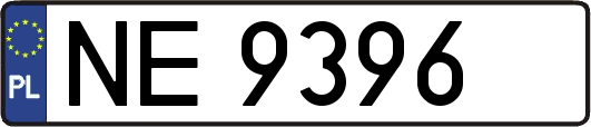 NE9396