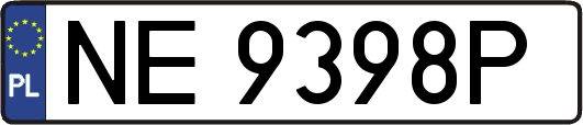 NE9398P