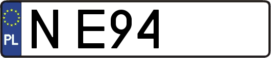 NE94