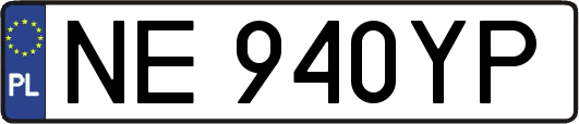 NE940YP
