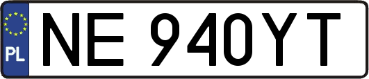 NE940YT