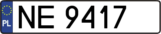 NE9417