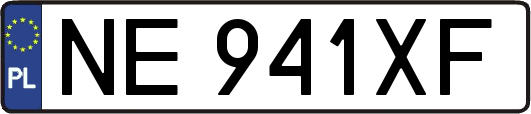 NE941XF