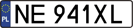 NE941XL