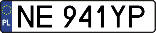 NE941YP