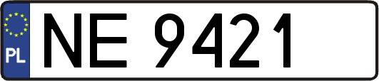 NE9421
