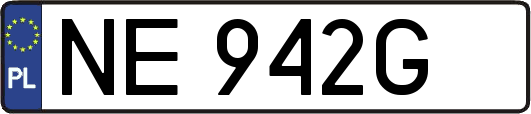 NE942G