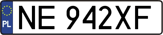 NE942XF