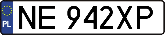 NE942XP