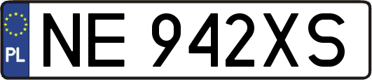 NE942XS