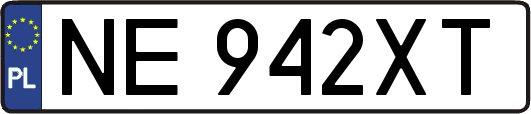 NE942XT
