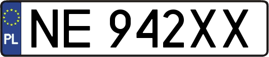 NE942XX