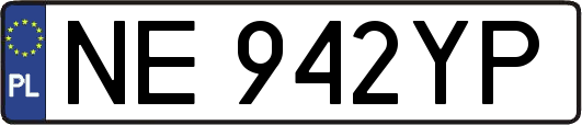 NE942YP