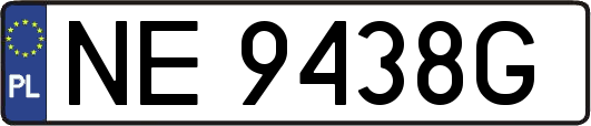NE9438G