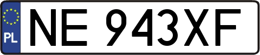 NE943XF
