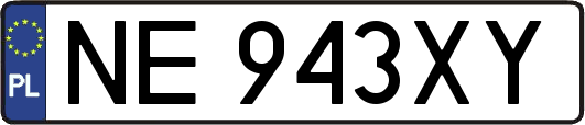 NE943XY