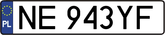 NE943YF